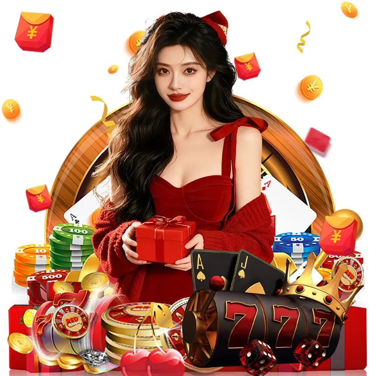 Mobile Gaming Ninong Rye