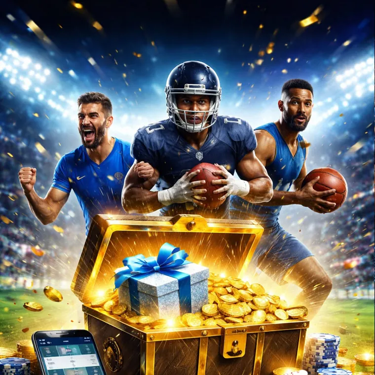 Ninong Rye Live Dealer Games