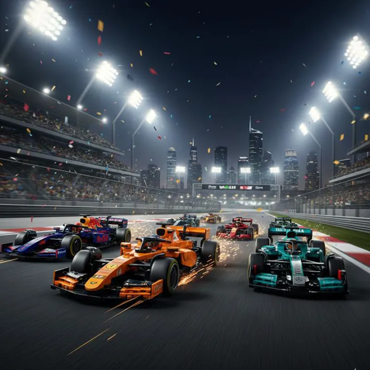 Ninong Rye Casino Slots