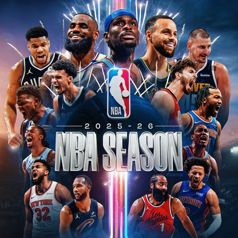 Ninong Rye Arcade Games