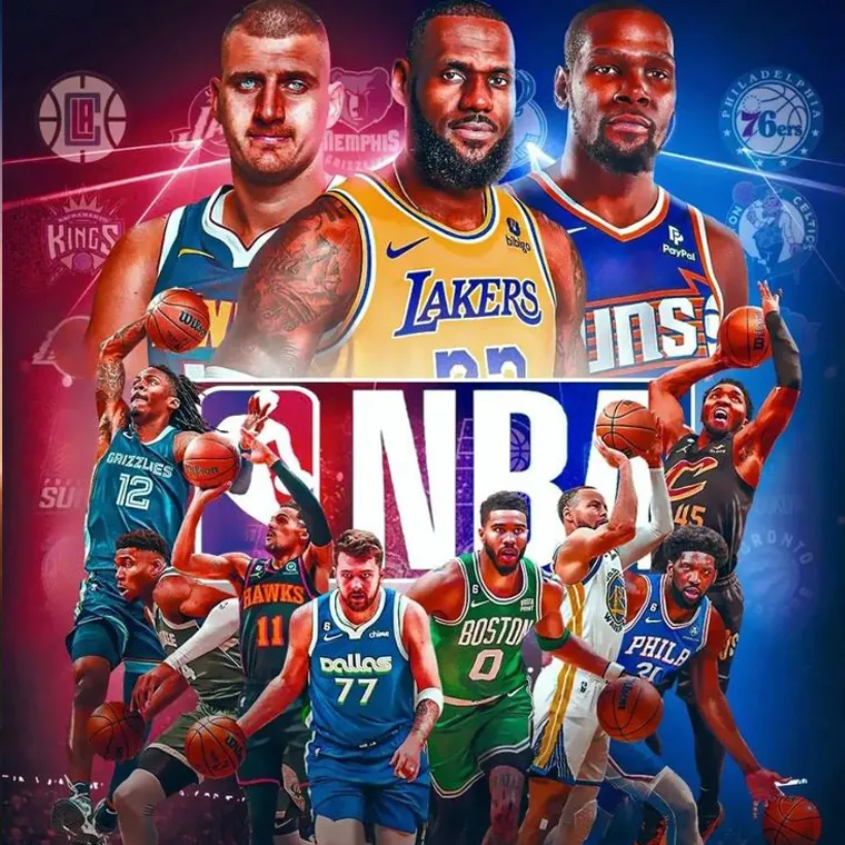 Ninong Rye Sports Betting